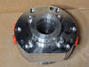 JOHN CRANE Mechanical Seal 7135294