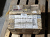 JOHN CRANE Mechanical Seal 7135294