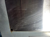 DELTA 45 kVA Transformer 600 pri. volts, 208Y/120 sec. volts CETC0045S001532