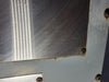 DELTA 45 kVA Transformer 600 pri. volts, 208Y/120 sec. volts CETC0045S001532
