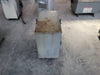 DELTA 45 kVA Transformer 600 pri. volts, 208Y/120 sec. volts CETC0045S001532