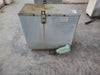 DELTA 45 kVA Transformer 600 pri. volts, 208Y/120 sec. volts CETC0045S001532