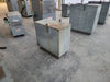 DELTA 45 kVA Transformer 600 pri. volts, 208Y/120 sec. volts CETC0045S001532