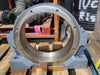 TAKRAF Bearing Housing 42014168-005