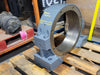 TAKRAF Bearing Housing 42014168-005