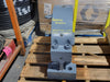 TAKRAF Bearing Housing 42014168-005