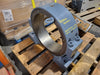 TAKRAF Bearing Housing 42014168-005