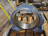 TAKRAF Bearing Housing 42014168-005