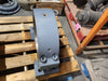 TAKRAF Bearing Housing 42014168-005