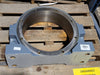 TAKRAF Bearing Housing 42014168-005
