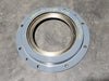 SAP Pillow Block Assembly 42014168-F