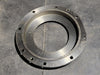 SAP Pillow Block Assembly 42014168-F