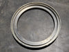 SAP Pillow Block Assembly 42014168-F