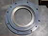 SAP Pillow Block Assembly 42014168-F