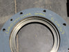 SAP Pillow Block Assembly 42014168-F