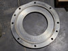 SAP Pillow Block Assembly 42014168-F