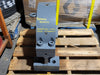 SAP Pillow Block Assembly 42014168-F