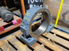 SAP Pillow Block Assembly 42014168-F