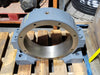 SAP Pillow Block Assembly 42014168-F