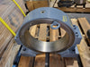 SAP Pillow Block Assembly 42014168-F
