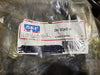 SAP Pillow Block Assembly 42014168-F