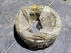 SAP Pillow Block Assembly 42014168-F