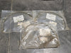 SAP Pillow Block Assembly 42014168-F