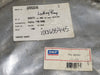 SAP Pillow Block Assembly 42014168-F