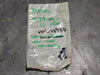 SAP Pillow Block Assembly 42014168-F