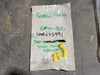 SAP Pillow Block Assembly 42014168-F