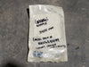 SAP Pillow Block Assembly 42014168-F