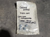 SAP Pillow Block Assembly 42014168-F
