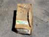 SAP Pillow Block Assembly 42014168-F