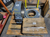 SAP Pillow Block Assembly 42014168-F