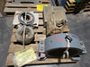 TAKRAF Pillow Block Assembly 42013915/01-F