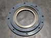 TAKRAF Pillow Block Assembly 42013915/01-F
