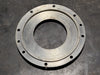 TAKRAF Pillow Block Assembly 42013915/01-F