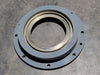 TAKRAF Pillow Block Assembly 42013915/01-F