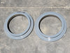TAKRAF Pillow Block Assembly 42013915/01-F