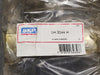 TAKRAF Pillow Block Assembly 42013915/01-F