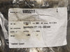 TAKRAF Pillow Block Assembly 42013915/01-F