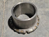 TAKRAF Pillow Block Assembly 42013915/01-F