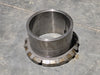 TAKRAF Pillow Block Assembly 42013915/01-F