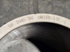 TAKRAF Pillow Block Assembly 42013915/01-F