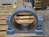 TAKRAF Pillow Block Assembly 42013915/01-F