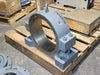 TAKRAF Pillow Block Assembly 42013915/01-F