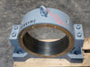 TAKRAF Pillow Block Assembly 42013915/01-F