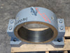 TAKRAF Pillow Block Assembly 42013915/01-F