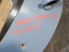 TAKRAF Pillow Block Assembly 42013915/01-F