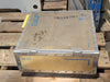 TAKRAF Pillow Block Assembly 42013915/01-F